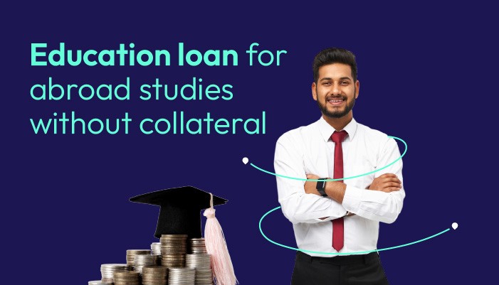 education loan