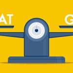 GMAT vs. GRE: Which One Should You Choose?