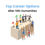 Top 5 Careers After Taking Humanities