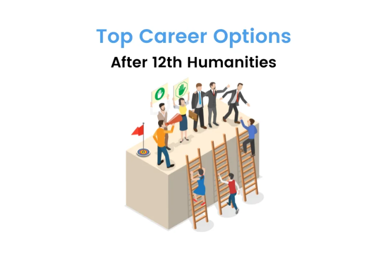 Career-Options-After-12th-Humanities