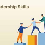 Leadership Skills: Its Importance, How to Develop & More