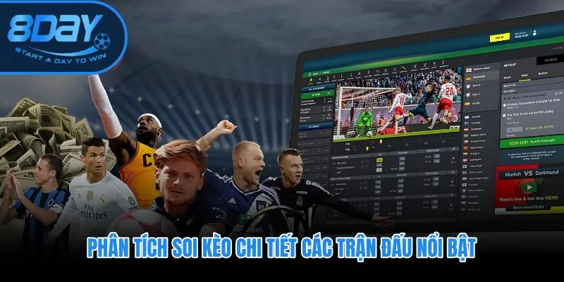 Soi kèo bóng đá hôm nay qua ba tầng dữ liệu phong độ và tỷ lệ