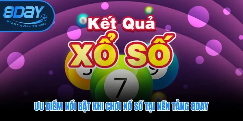 Tỷ lệ trả thưởng minh bạch và khuyến mãi có điều kiện rõ ràng